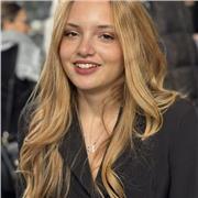 Ciao! Sono Paula, madrelingua spagnola nata a Cuba e laureataa in Diritto. Offro lezioni di spagnolo per tutti i livelli